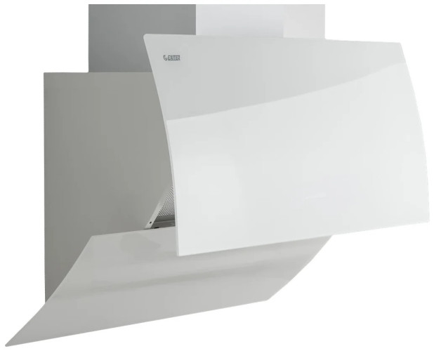 Кухонная вытяжка Exiteq 913B/CS40 90