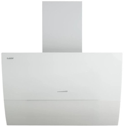 Кухонная вытяжка Exiteq 913B/CS40 90