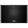 Встраиваемая микроволновая печь Neff BUILT-IN NL4WR21N1
