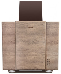 Кухонная вытяжка Gefest ВО 3603 К47