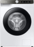 Стиральная машина Samsung WW70A6S23AT