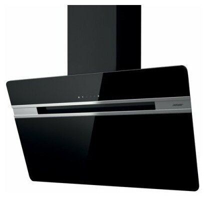 Кухонная вытяжка Jet Air Viki BL/A/60