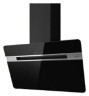 Кухонная вытяжка Jet Air Viki BL/A/60