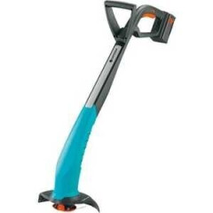 Триммер аккумуляторный Gardena AccuCut 300 08844-20.000.00