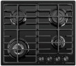 Газовая варочная панель MAUNFELD EGHE.64.63CB2/G