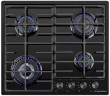 Газовая варочная панель MAUNFELD EGHE.64.63CB2/G