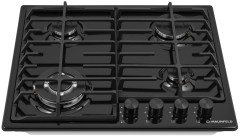 Газовая варочная панель MAUNFELD EGHE.64.63CB2/G