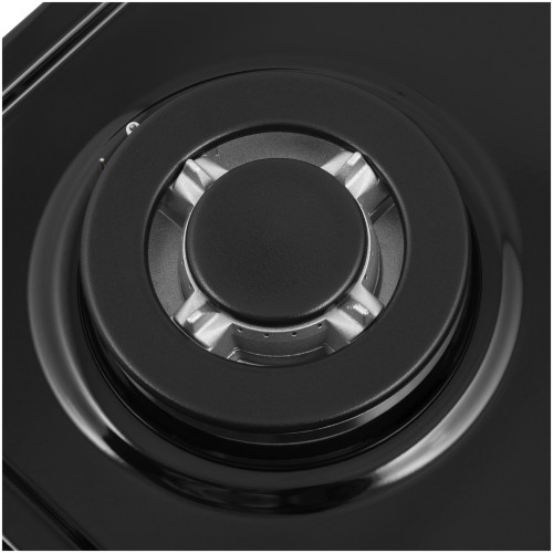 Газовая варочная панель MAUNFELD EGHE.64.63CB2/G