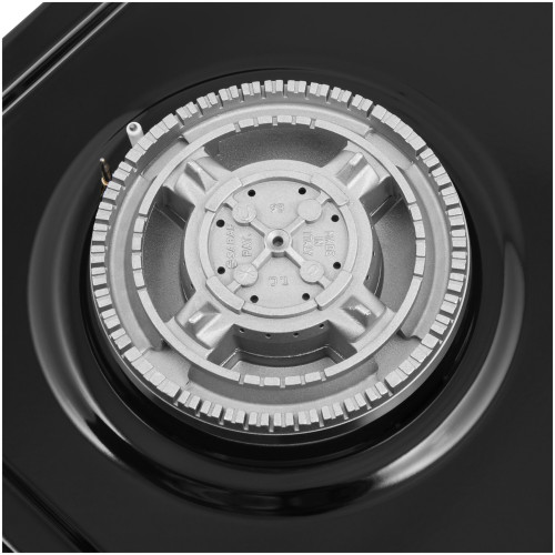 Газовая варочная панель MAUNFELD EGHE.64.63CB2/G