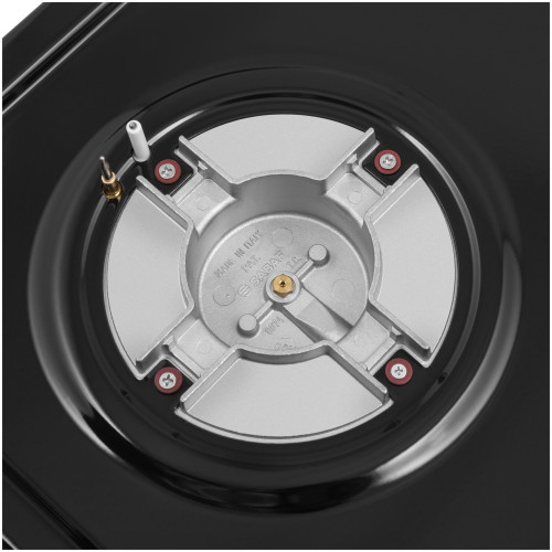 Газовая варочная панель MAUNFELD EGHE.64.63CB2/G