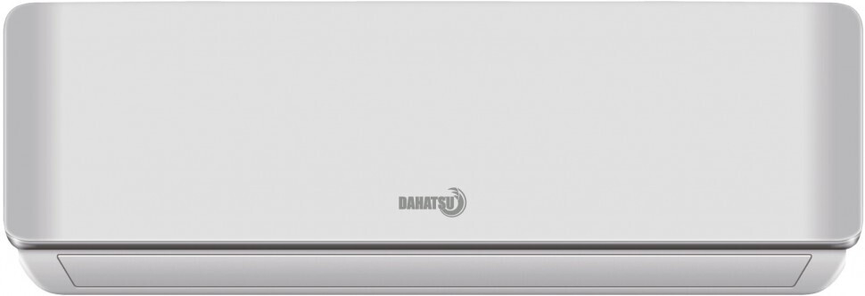 Сплит-система Dahatsu DMH-18/DMN-18