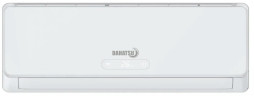 Сплит-система Dahatsu DMH-18/DMN-18