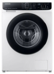 Стиральная машина Samsung WW80AFS28AE