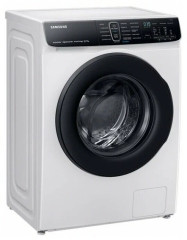 Стиральная машина Samsung WW80AFS28AE