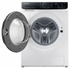 Стиральная машина Samsung WW80AFS28AE