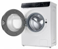Стиральная машина Samsung WW80AFS28AE