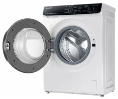 Стиральная машина Samsung WW80AFS28AE