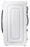 Стиральная машина Samsung WW80AFS28AE