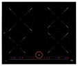 Индукционная варочная панель Teka IT 6450 IKNOB