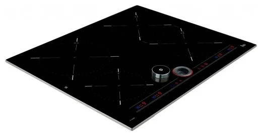 Индукционная варочная панель Teka IT 6450 IKNOB