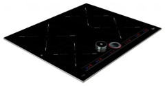 Индукционная варочная панель Teka IT 6450 IKNOB
