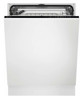 Посудомоечная машина Electrolux EMA917121L