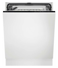 Посудомоечная машина Electrolux EMA917121L