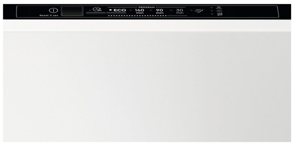 Посудомоечная машина Electrolux EMA917121L