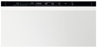 Посудомоечная машина Electrolux EMA917121L