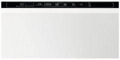 Посудомоечная машина Electrolux EMA917121L