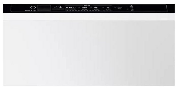 Посудомоечная машина Electrolux EMA917121L