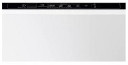 Посудомоечная машина Electrolux EMA917121L