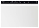 Посудомоечная машина Electrolux EMA917121L