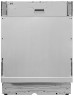 Посудомоечная машина Electrolux EMA917121L