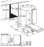 Посудомоечная машина Electrolux EMA917121L