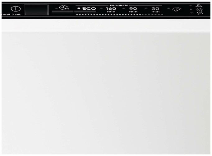 Посудомоечная машина Electrolux EMA917121L