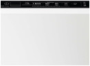 Посудомоечная машина Electrolux EMA917121L