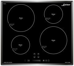 Индукционная варочная панель Kaiser KCT 6505 FIN