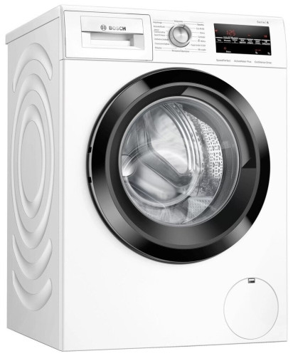 Стиральная машина Bosch WAU28T0KPL