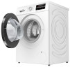 Стиральная машина Bosch WAU28T0KPL