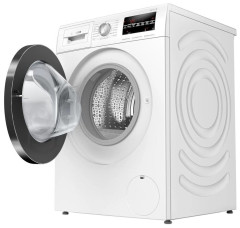 Стиральная машина Bosch WAU28T0KPL