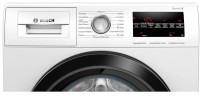 Стиральная машина Bosch WAU28T0KPL