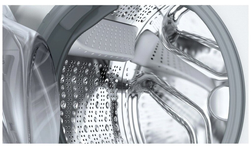 Стиральная машина Bosch WAU28T0KPL