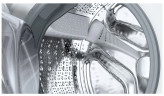 Стиральная машина Bosch WAU28T0KPL