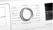 Стиральная машина Bosch WAU28T0KPL