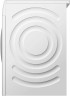 Стиральная машина Bosch WAU28T0KPL
