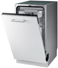 Посудомоечная машина Samsung DW-50R4050BB