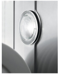 Посудомоечная машина Electrolux EEC87300W