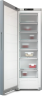 Морозильная камера Miele FNS 4382 E Stainless steel, нержавеющая сталь