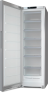Морозильная камера Miele FNS 4382 E Stainless steel, нержавеющая сталь